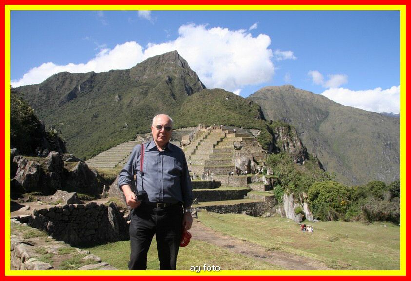 Peru 1213.jpg